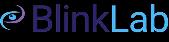 BlinkLab 