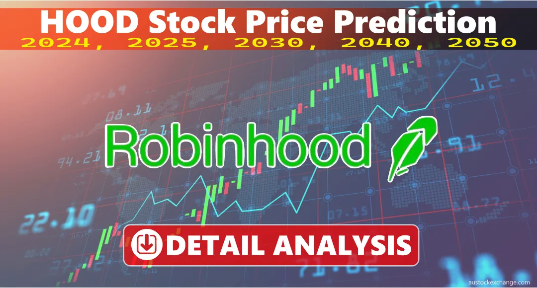 Canoo stock Stock Price Prediction 2024 2050 (Detail Analysis)