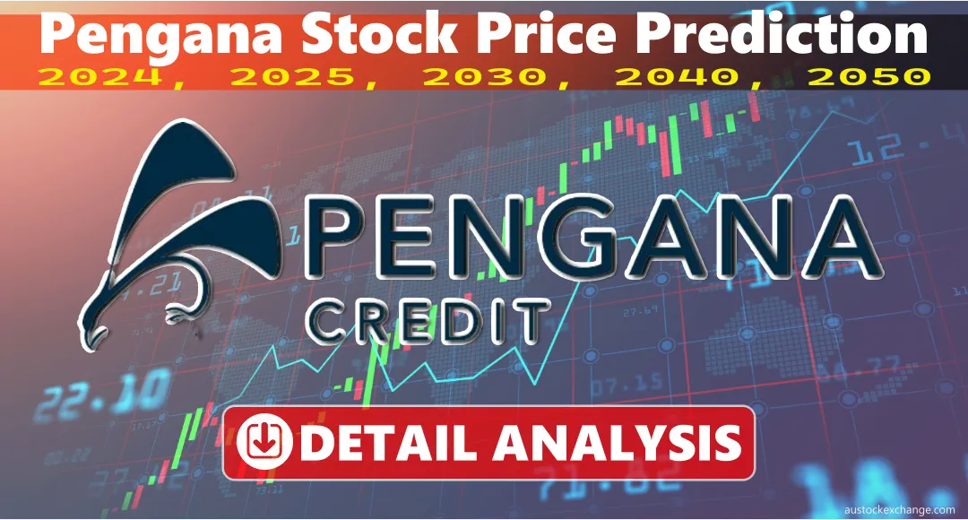 Pengana Global Private Credit Trust (ASX: PCX) IPO | Stock Price Prediction