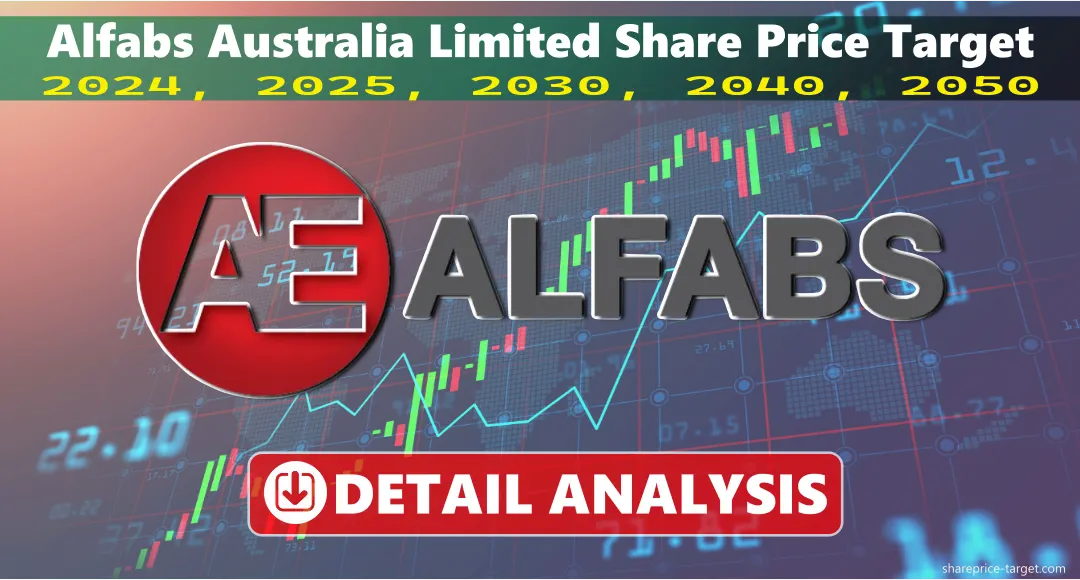 Alfabs Australia Limited (ASX: AAL) IPO Detail Analysis